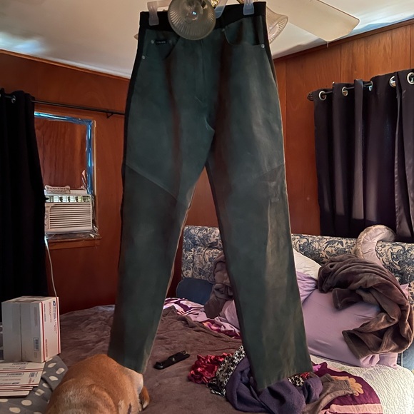 Escalade paris - Picture 1 of 4